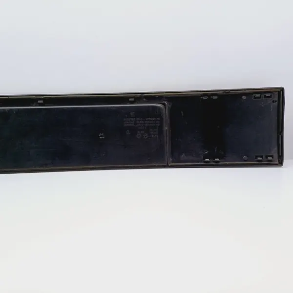 Moldura de Portón OEM DRC83883 para Opel Astra F HB image 8