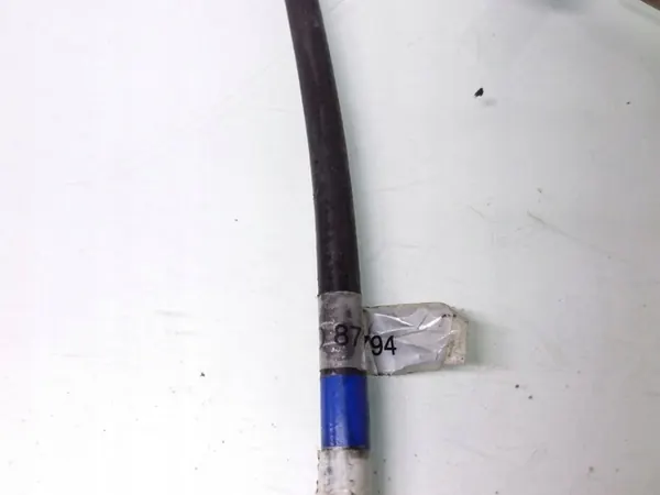 OEM 1E0871793 Dak hydraulische leiding VW Golf III image 4