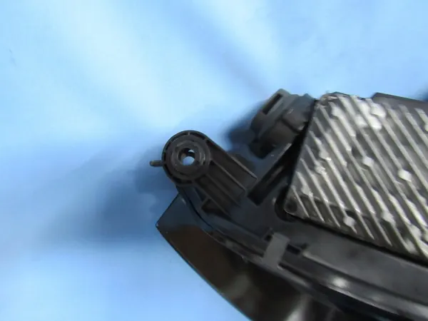 Faros derecho Audi A4 B9 8W0 Full LED Matrix image 10