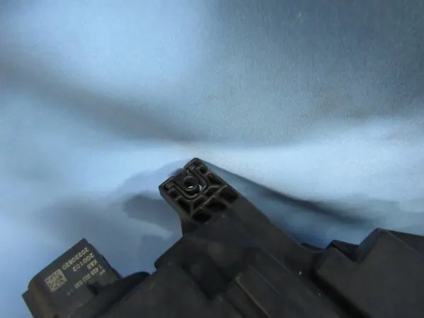 Faros derecho Audi A4 B9 8W0 Full LED Matrix image 7