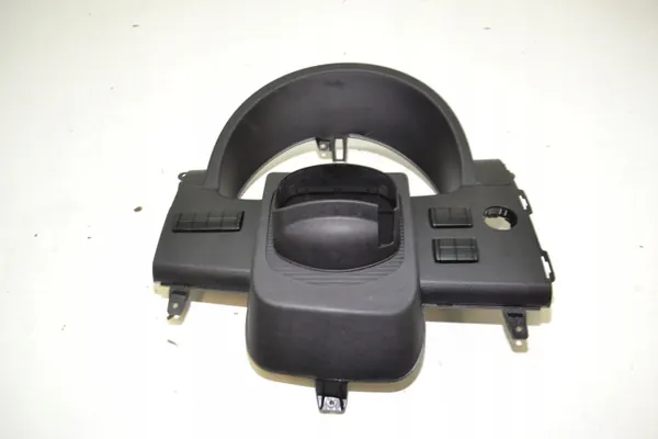 Mittariston kotelo Mercedes OEM A9066800080 image 2