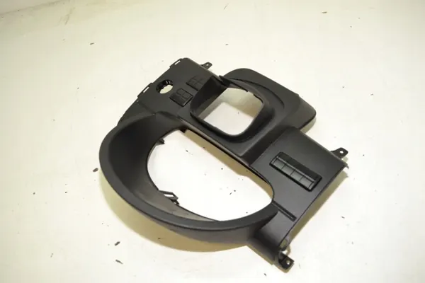Mittariston kotelo Mercedes OEM A9066800080 image 3