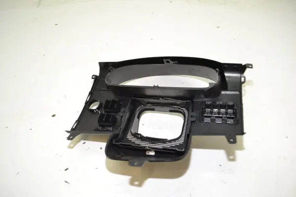Mittariston kotelo Mercedes OEM A9066800080 image 5