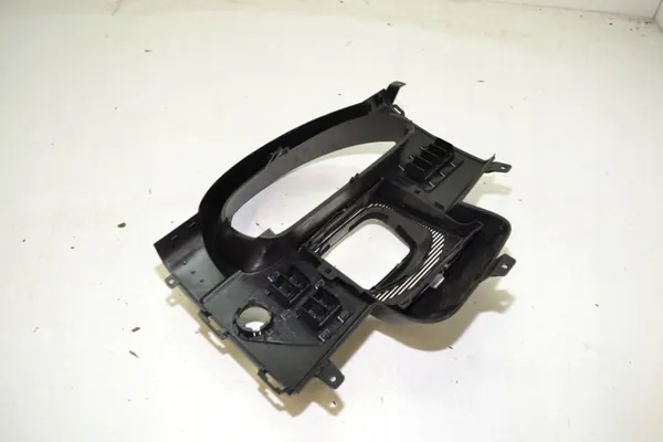 Mittariston kotelo Mercedes OEM A9066800080 image 6