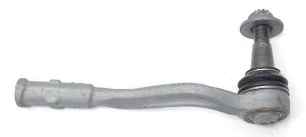 Rotule de direction droite avant OEM 4M0423812B Audi Q7 4M image 5
