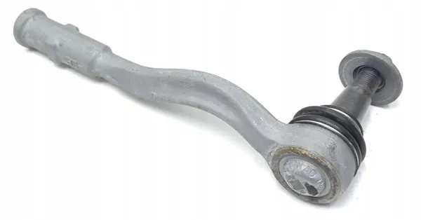 Rotule de direction droite avant OEM 4M0423812B Audi Q7 4M image 6
