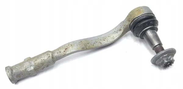 Rotule de direction droite avant OEM 4M0423812B Audi Q7 4M image 7