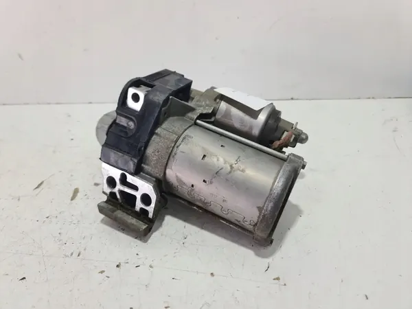 Arrancador BMW F20 F21 F30 F31 F34 F36 G01 G02 G11 G20 G30 OEM image 3