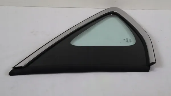 Vitre latérale gauche OEM 1172898731 pour Honda CR-V IV image 5