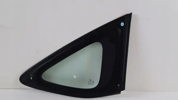 Vitre latérale gauche OEM 1172898731 pour Honda CR-V IV image 6