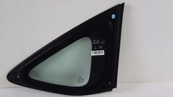 Vitre latérale gauche OEM 1172898731 pour Honda CR-V IV image 7