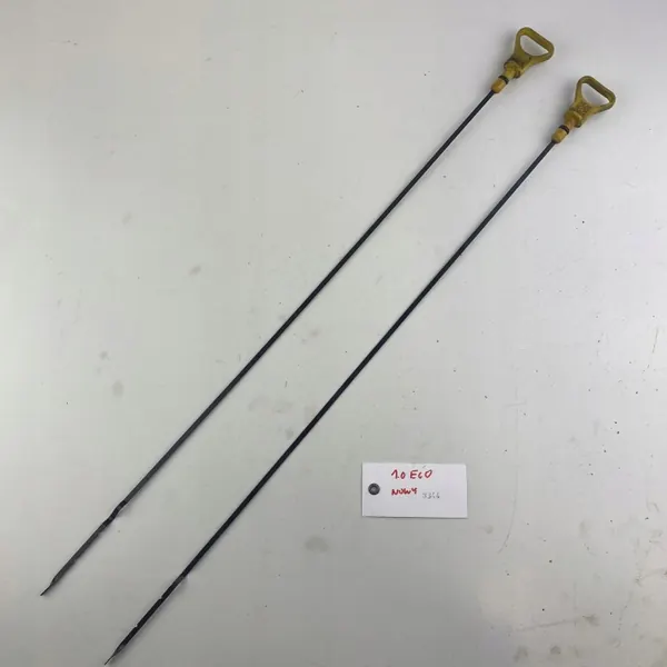 Jauge de niveau d'huile OEM 2604247 1.0 EcoBoost image 2