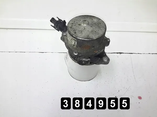 Pompe à vide de frein Renault Kangoo 2011 1500dci image 1