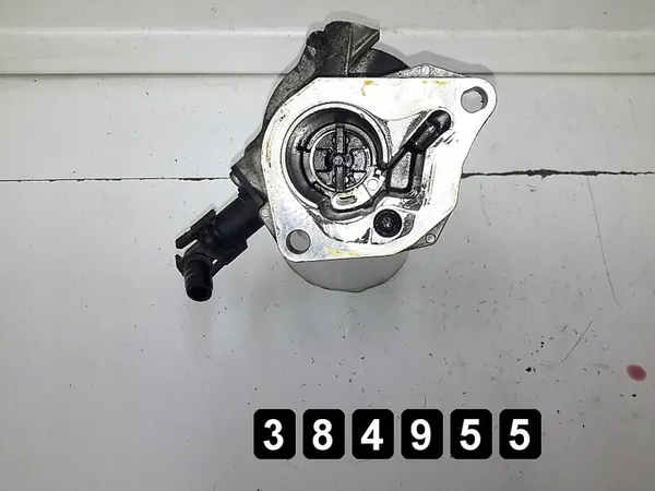 Pompe à vide de frein Renault Kangoo 2011 1500dci image 3