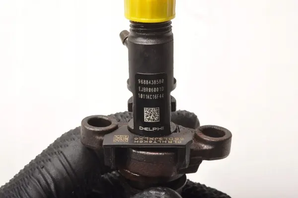 Insprutare OEM EJBR06001D 9688438580 för 2.0 HDI image 4