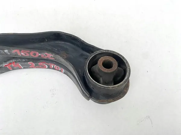 VW T4 96- Supporto Cambio 2.5TDI Originale image 2