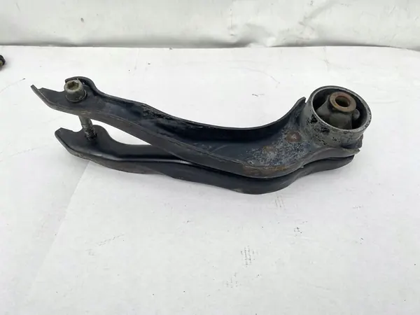 VW T4 96- Supporto Cambio 2.5TDI Originale image 4