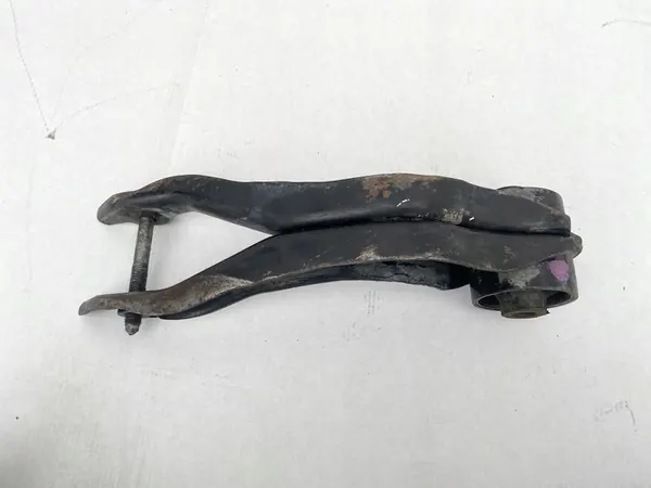 VW T4 96- Supporto Cambio 2.5TDI Originale image 5