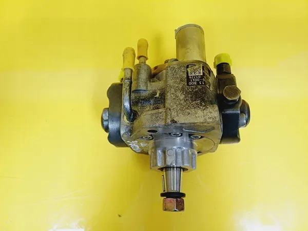 Mazda 6 2.0 CDTI Injector Pump DENSO RF5C13800 / 294000-0041 image 3