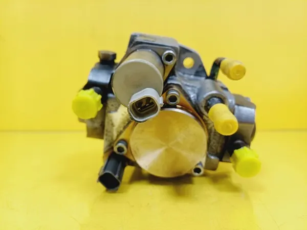 Mazda 6 2.0 CDTI Injector Pump DENSO RF5C13800 / 294000-0041 image 6