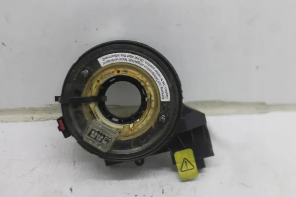 Bobine Airbag Volant d'Occasion OEM 1K0959653 image 2