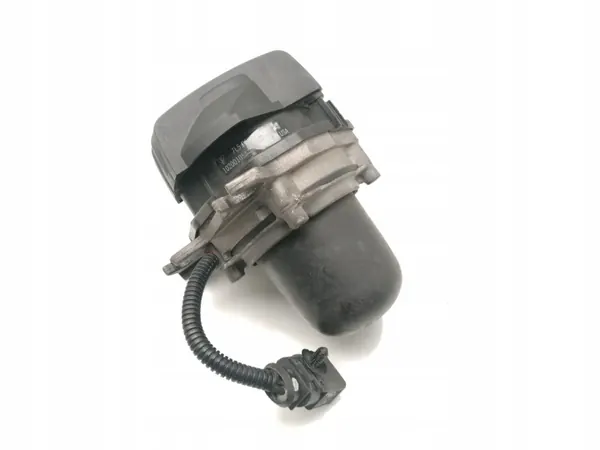 Bomba de ar secundária Audi A6 OEM 7L5959253B 2.0 TDI image 2