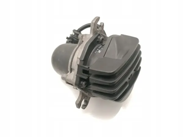 Bomba de ar secundária Audi A6 OEM 7L5959253B 2.0 TDI image 10