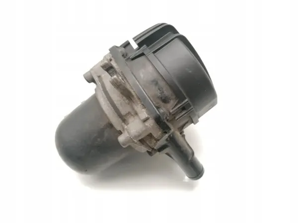 Bomba de ar secundária Audi A6 OEM 7L5959253B 2.0 TDI image 3