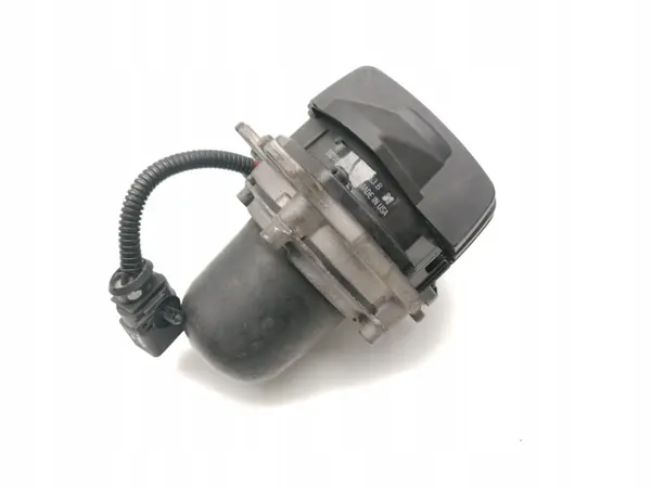 Bomba de ar secundária Audi A6 OEM 7L5959253B 2.0 TDI image 5