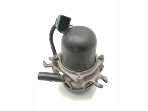 Bomba de ar secundária Audi A6 OEM 7L5959253B 2.0 TDI image 6