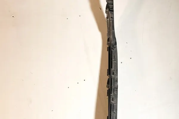 Angolo Destro Paraurti Posteriore VW PASSAT B7 3AE807393 image 3