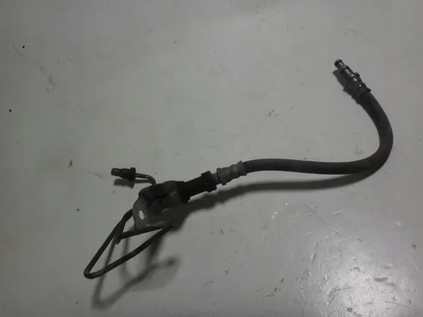 Tuyau d'embrayage OEM EMC12663 pour BMW N47 M47 image 3
