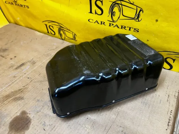 Land Rover Luchtvering Compressor OEM HPLA-3B484-AD image 3