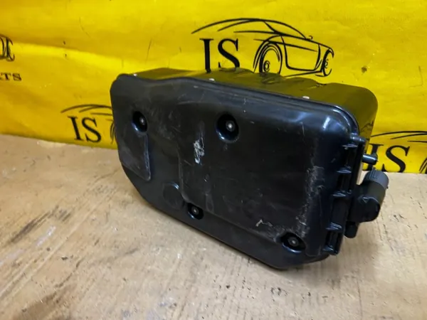 Land Rover Luchtvering Compressor OEM HPLA-3B484-AD image 4