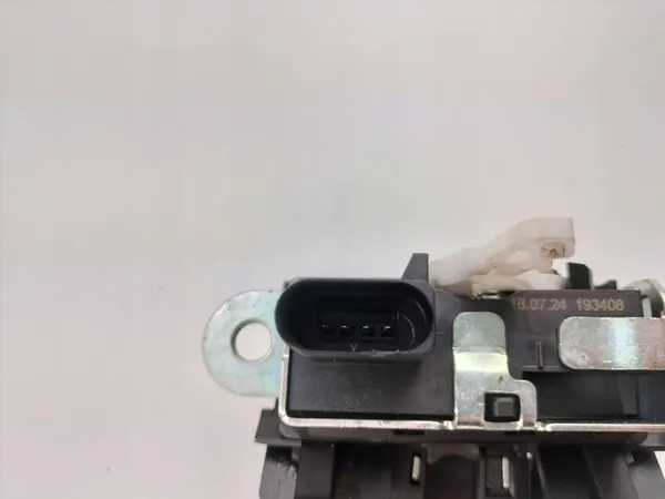 Bagagelås SEAT ALTEA 5P 5P8 XL 5P8827505C image 2