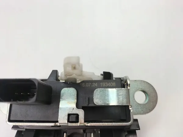 Bagagelås SEAT ALTEA 5P 5P8 XL 5P8827505C image 3