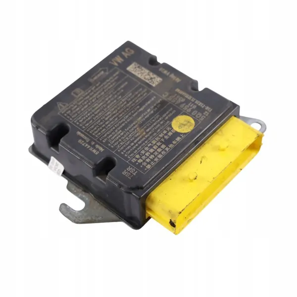 OEM 5Q0959655C Airbag-anturi Volkswagen Golf Mk7:lle image 4