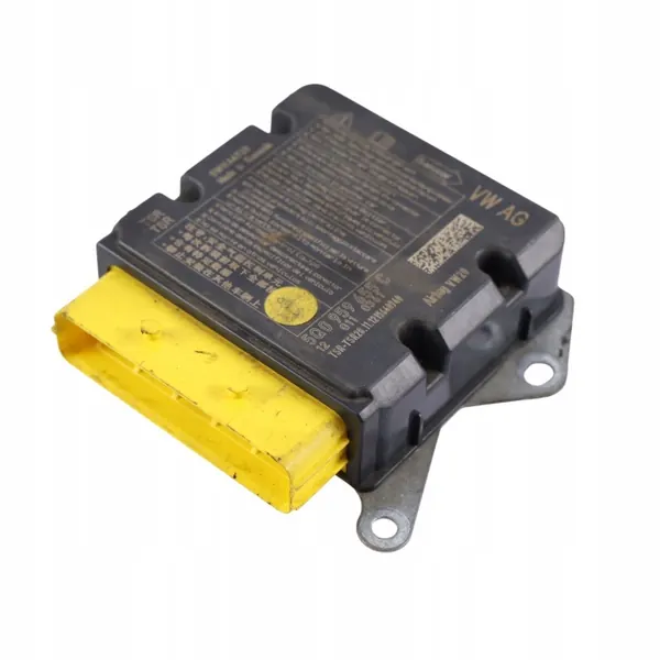 OEM 5Q0959655C Airbag-anturi Volkswagen Golf Mk7:lle image 7