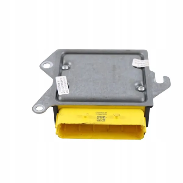 OEM 5Q0959655C Airbag-anturi Volkswagen Golf Mk7:lle image 9