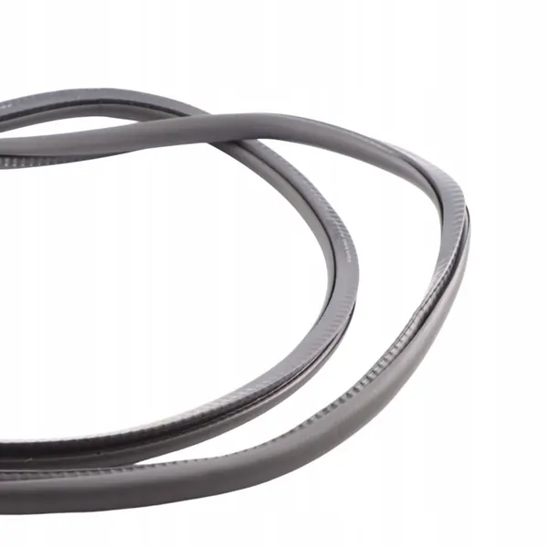 BMW 7179104 Achterruitdichting Links/Rechts F02 F03 F04 image 3