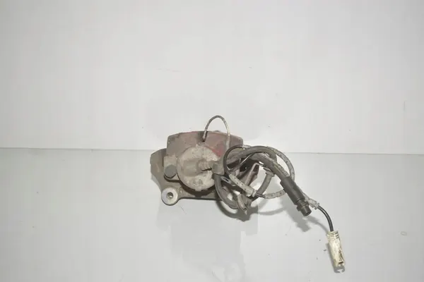 Vorderer linker Bremssattel BMW 3 Cabrio (E93) 3.0L OEM image 3