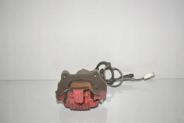 Vorderer linker Bremssattel BMW 3 Cabrio (E93) 3.0L OEM image 4