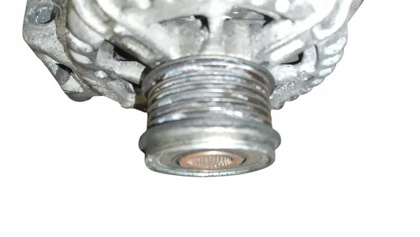 Generaattori Opel Corsa C 1.3 CDTI image 2