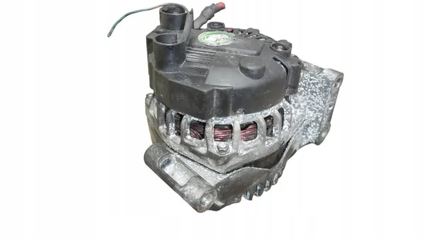 Generaattori Opel Corsa C 1.3 CDTI image 8