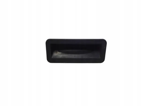 Interrupteur Ouverture Coffre Ford Fiesta MK7 OEM 6M51-19B514 image 2