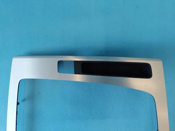 Tunneldekorram OEM 80B863969AB för Audi Q5 II image 3
