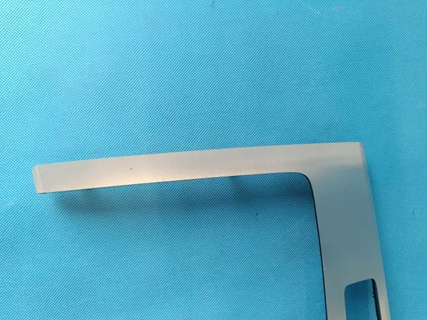 Tunneldekorram OEM 80B863969AB för Audi Q5 II image 4