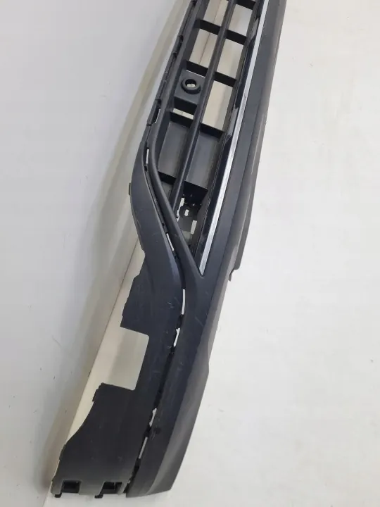 Spoiler dianteiro VW T-Cross 2GM R-Line OEM 2GM805903D image 3