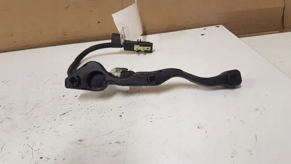 Cables de encendido Jaguar XF X250 OEM JUT115013 image 2