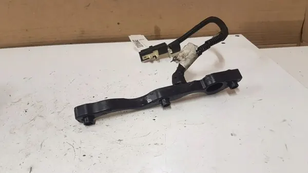 Cables de encendido Jaguar XF X250 OEM JUT115013 image 5